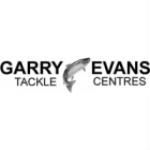 Garry Evans Promo Codes