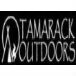 Tamarack Outdoors Discount Code