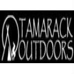 Tamarack Outdoors Discount Code