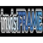 Invisiframe Promo Codes