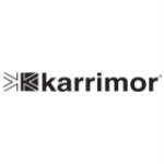 Karrimor Promo Codes