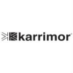 Karrimor Discount Code