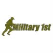 Military 1st Discount Code