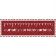 Curtains Curtains Curtains Discount Code