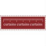 Curtains Curtains Curtains Promo Codes