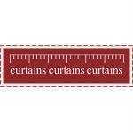 Curtains Curtains Curtains Discount Code