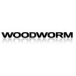 Woodworm.tv Promo Codes