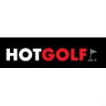 Hotgolf Discount Code