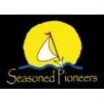 Seasoned Pioneers Promo Codes