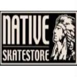 Native Skate Store Promo Codes