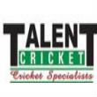 Talent Cricket Discount Code