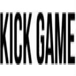 Kick Game Promo Codes