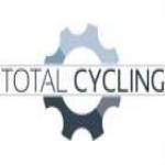 Total Cycling Promo Codes