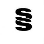Surridge Sport Promo Codes