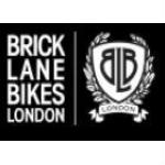 Brick Lane Bikes Promo Codes