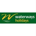 Waterways Holidays Promo Codes