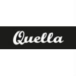 Quella Bicycle Discount Code