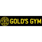 Gold's Gym Promo Codes