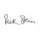 Rick Stein Promo Codes