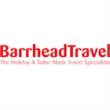 Barrhead Travel Discount Code