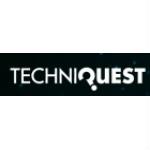 Techniquest Promo Codes