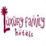 Luxury Family Hotels Promo Codes