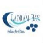 Ladram Bay Promo Codes