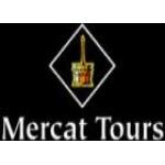 Mercat Tours Promo Codes