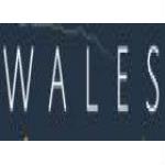 Best Of Wales Promo Codes
