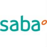 Saba Parking Discount Code