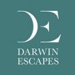 Darwin Escapes Discount Code