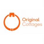 Original Cottages Promo Codes
