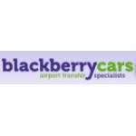Blackberry Cars Promo Codes
