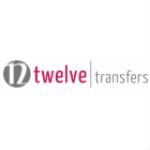 Twelve Transfers Promo Codes