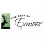 The Best Of Exmoor Promo Codes