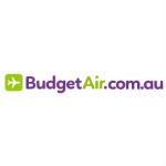 BudgetAir Promo Codes