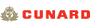 Cruise1st Promo Codes