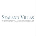 Sealand Villas Promo Codes