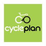 CyclePlan Promo Codes