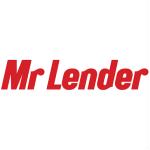 Mr Lender Promo Codes