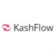 KashFlow Discount Code