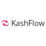 KashFlow Promo Codes