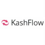 KashFlow Discount Code