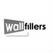 Wallfillers Discount Code