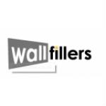 Wallfillers Discount Code