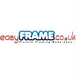 easyFrame Discount Code