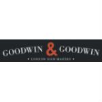 Goodwin And Goodwin Promo Codes