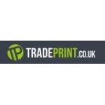 Tradeprint Promo Codes