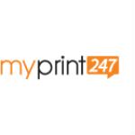 Myprint-247 Promo Codes