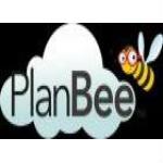 PlanBee Promo Codes
